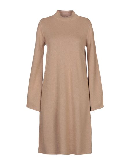 Платье MADEGRÈ Платье MADEGRÈ