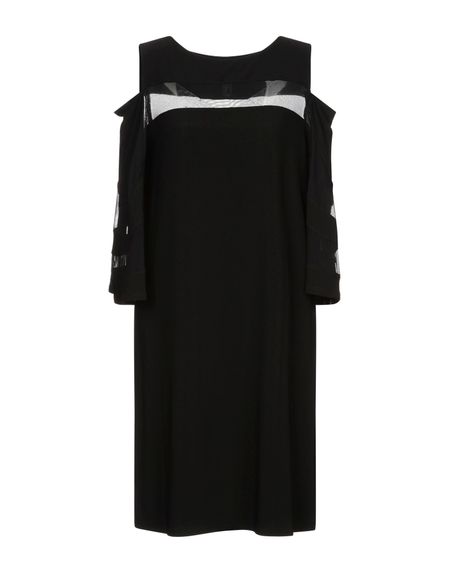 Платье FRANK LYMAN Платье FRANK LYMAN