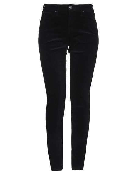 Брюки LEE Брюки LEE