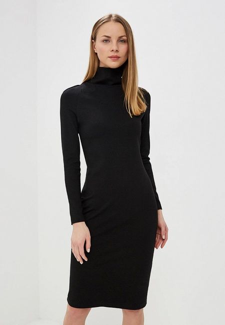 Платье Lea Vinci Платье Lea Vinci