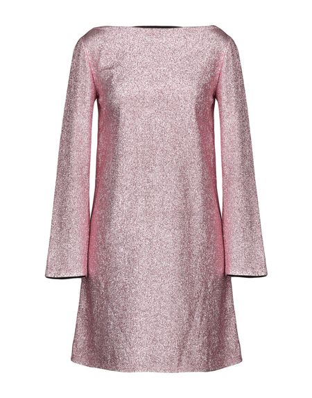 Платье ATINSIGHT by ANDREA TURCHI Платье ATINSIGHT by ANDREA TURCHI