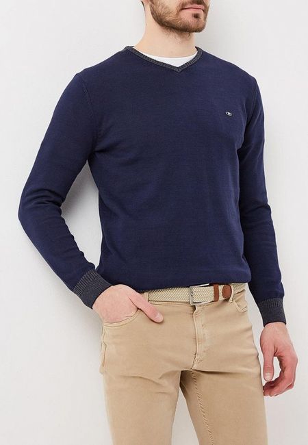 Пуловер Felix Hardy Пуловер Felix Hardy