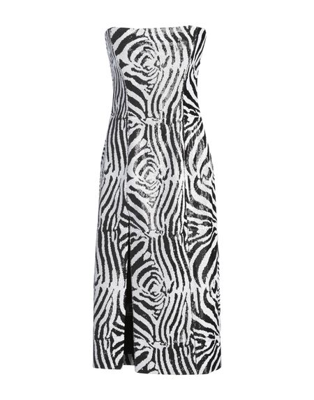 Платье HALPERN Платье HALPERN