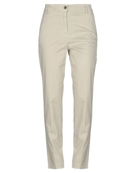 Брюки BONHEUR Брюки BONHEUR