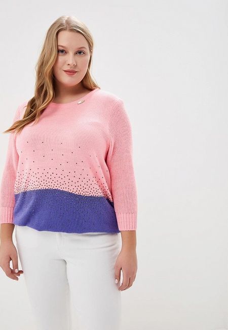 Джемпер Wisell Джемпер Wisell