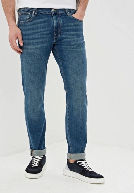 Джинсы Michael Kors Джинсы Michael Kors