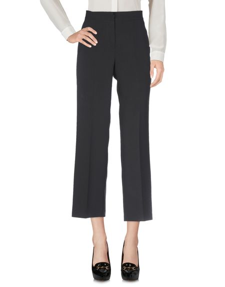 Брюки 19.70 NINETEEN SEVENTY Брюки 19.70 NINETEEN SEVENTY