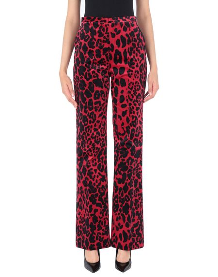 Брюки MARIA GRAZIA SEVERI Брюки MARIA GRAZIA SEVERI