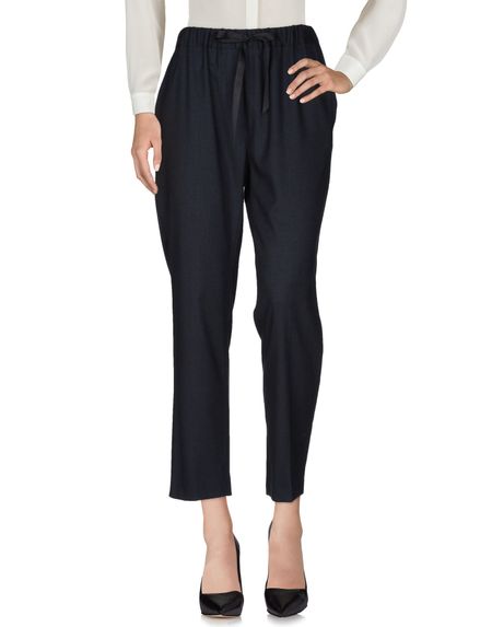 Брюки AGLINI Брюки AGLINI