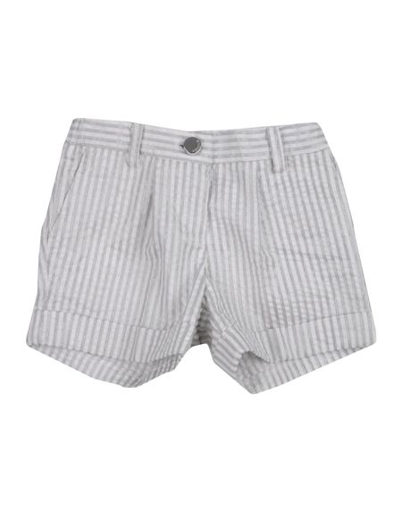 Шорты MICROBE Шорты MICROBE