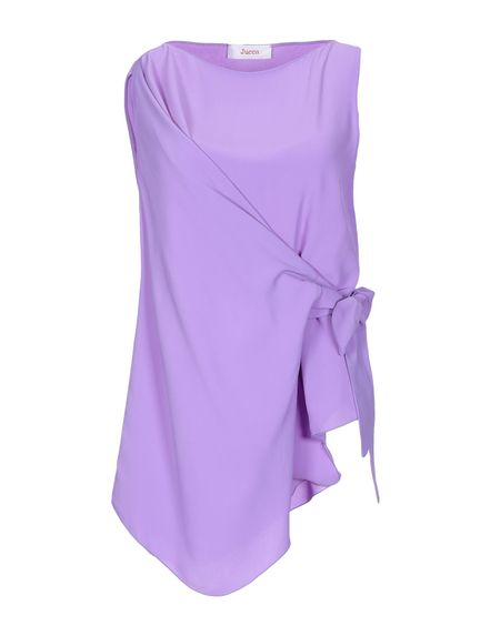 Топ JUCCA Топ JUCCA