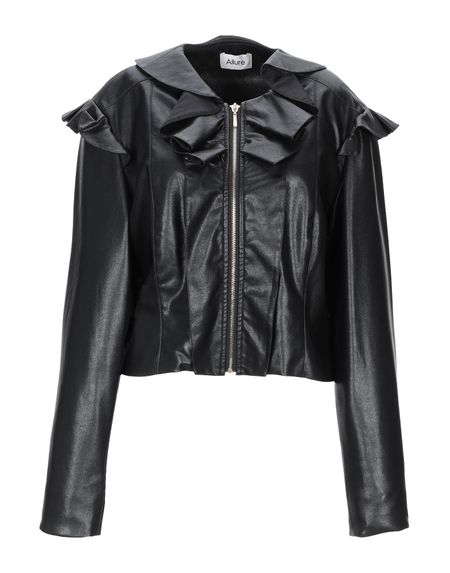 Куртка ALLURE Куртка ALLURE