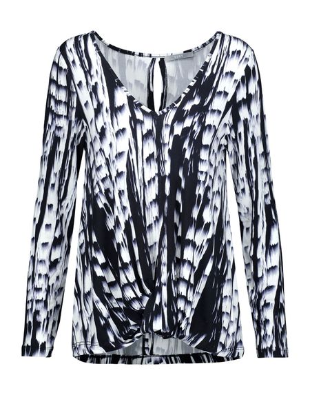 Футболка TART COLLECTIONS Футболка TART COLLECTIONS