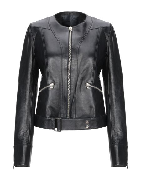 Куртка PHILIPP PLEIN Куртка PHILIPP PLEIN