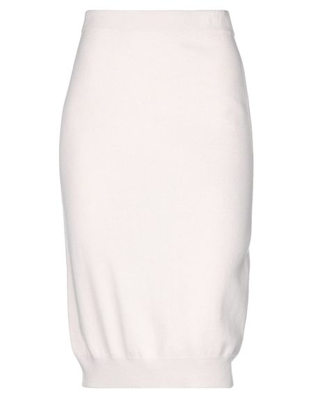 Юбка PESERICO Юбка PESERICO