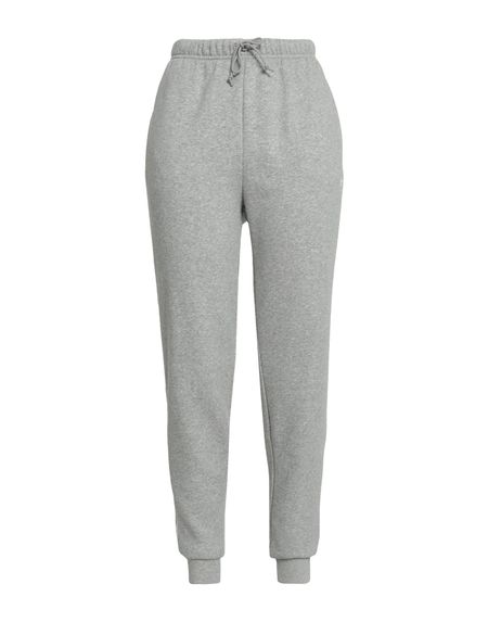 Брюки ADIDAS ORIGINALS Брюки ADIDAS ORIGINALS