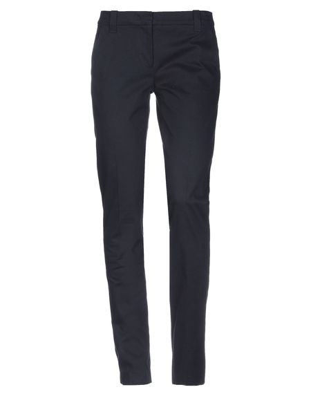 Брюки ICE ICEBERG Брюки ICE ICEBERG