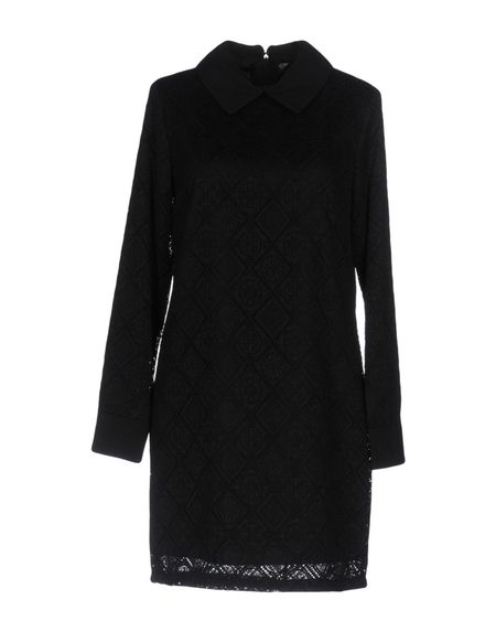 Платье ANONYME DESIGNERS Платье ANONYME DESIGNERS