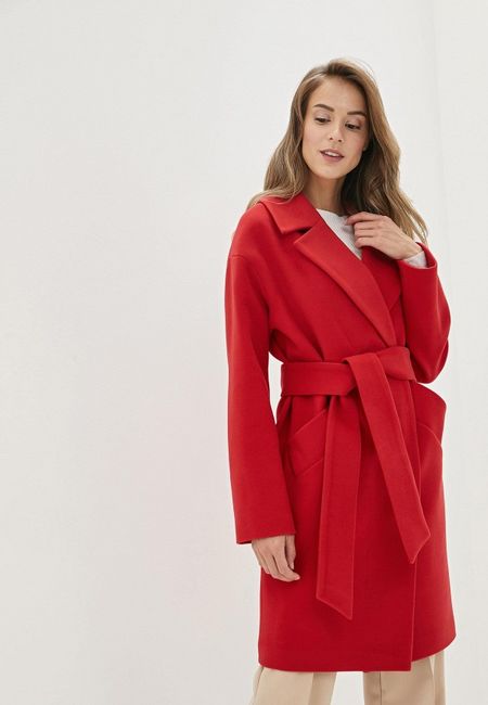 Пальто Karolina Пальто Karolina
