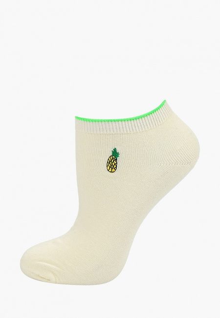 Носки Befree Носки Befree