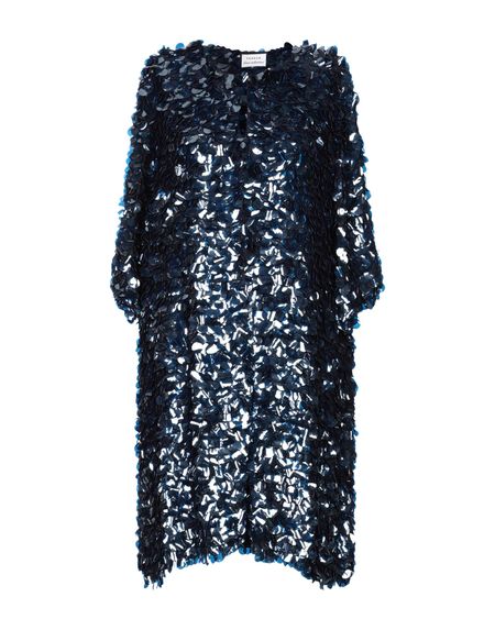 Пальто P.A.R.O.S.H. Пальто P.A.R.O.S.H.