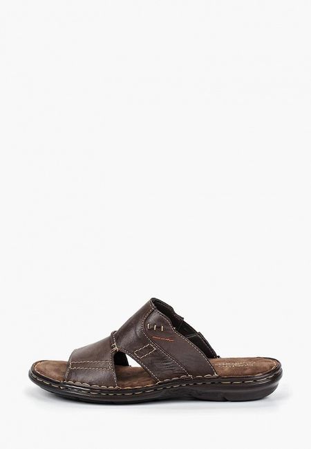 Трусы Quattrocomforto Трусы Quattrocomforto