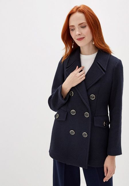 Пальто Sisley Пальто Sisley