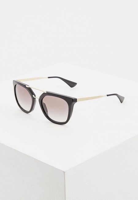 Солнцезащитные очки Prada Солнцезащитные очки Prada