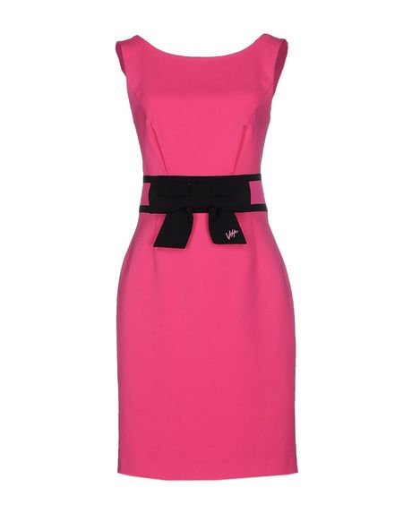 Платье VDP COLLECTION Платье VDP COLLECTION