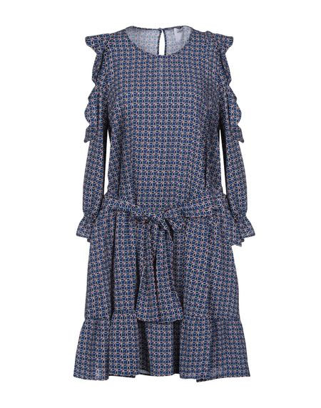 Платье ANNARITA N TWENTY 4H Платье ANNARITA N TWENTY 4H