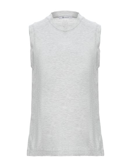 Майка ALEXANDERWANG.T Майка ALEXANDERWANG.T