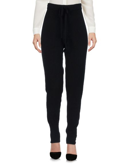 Брюки LIVIANA CONTI Брюки LIVIANA CONTI