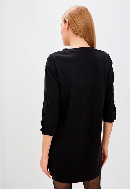 Платье Twinset Milano Платье Twinset Milano