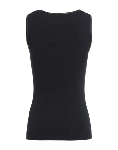 Топ GUESS Топ GUESS