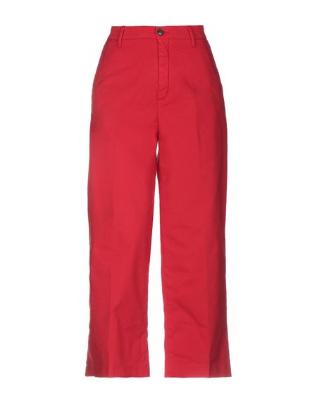 Брюки TRUE NYC. Брюки TRUE NYC.