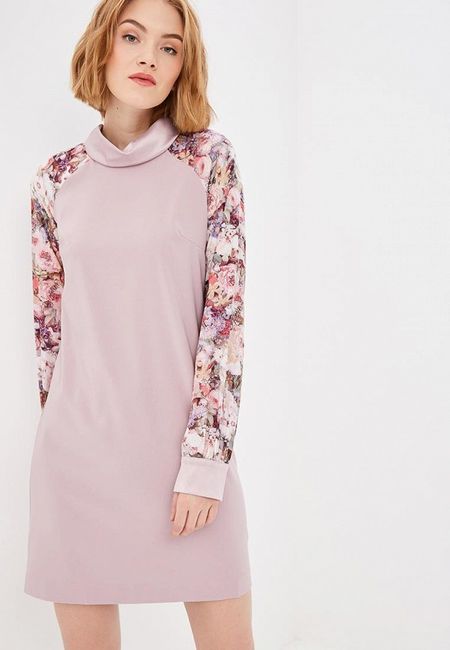 Платье Aelite Платье Aelite