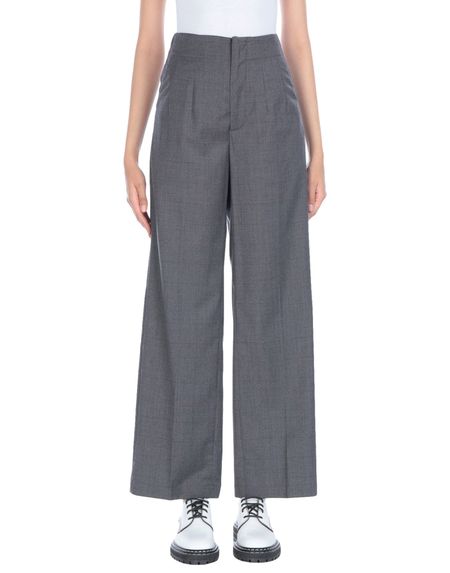 Брюки GENTRYPORTOFINO Брюки GENTRYPORTOFINO