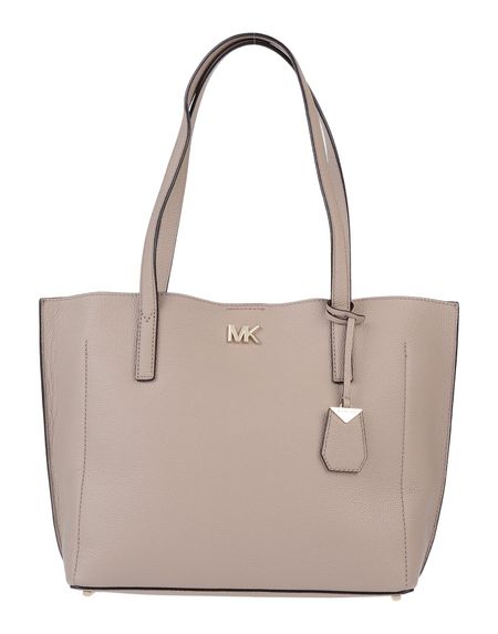 Сумка MICHAEL MICHAEL KORS Сумка MICHAEL MICHAEL KORS