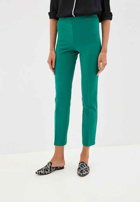 Брюки Blugirl Folies Брюки Blugirl Folies