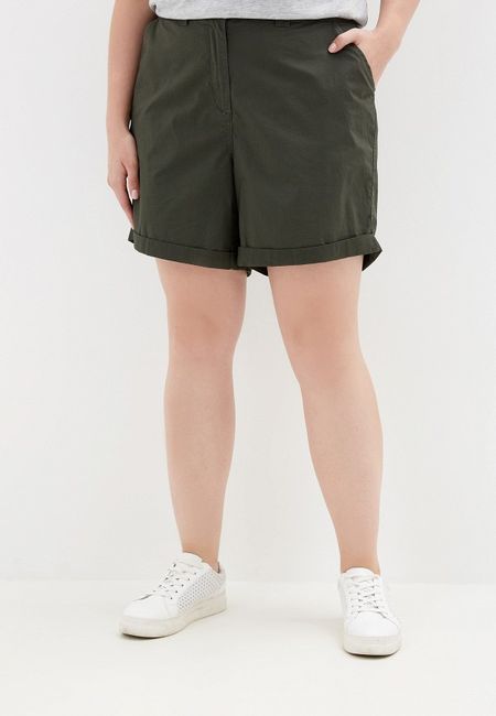 Шорты Dorothy Perkins Curve Шорты Dorothy Perkins Curve