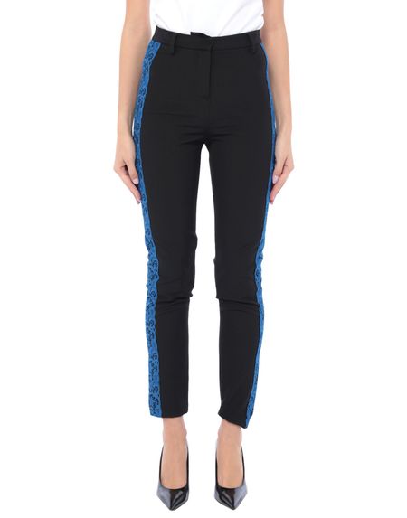 Брюки PINKO Брюки PINKO