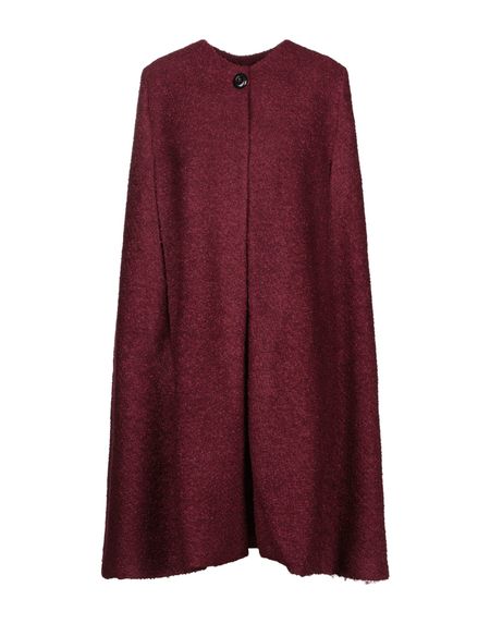 Накидка MAURIZIO COLLECTION Накидка MAURIZIO COLLECTION