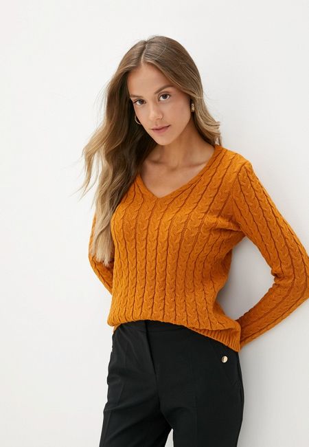 Пуловер adL Пуловер adL