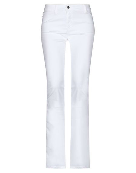 Брюки MET Брюки MET