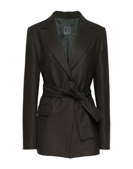 Пальто 8 by YOOX Пальто 8 by YOOX