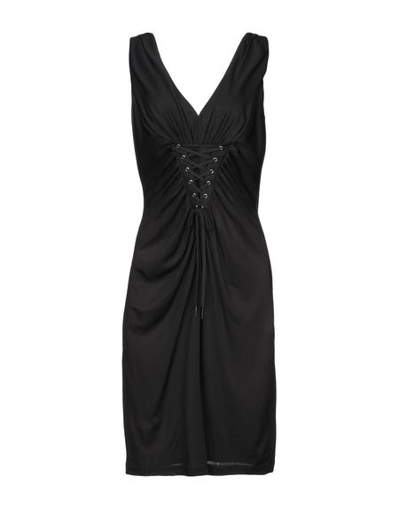 Платье MOSCHINO Платье MOSCHINO