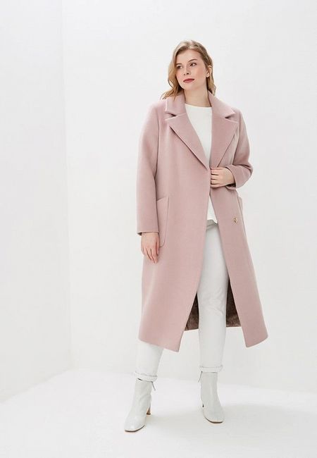 Пальто Vivaldi Пальто Vivaldi