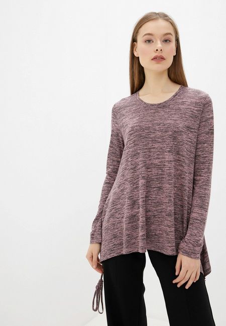 Футболка Pikanto Футболка Pikanto