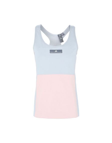 Топ ADIDAS by STELLA McCARTNEY Топ ADIDAS by STELLA McCARTNEY
