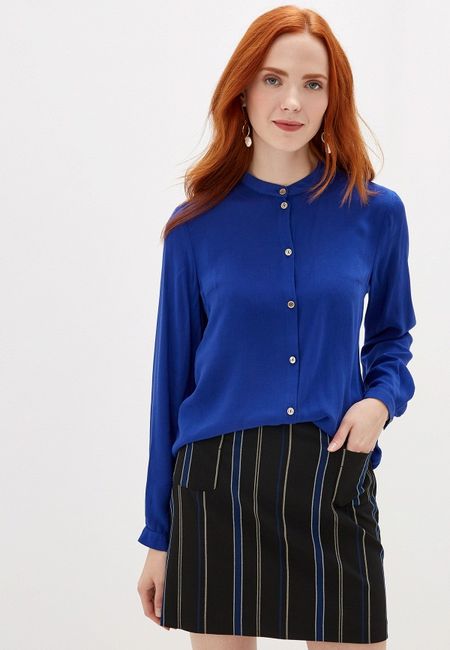 Блуза Anur Блуза Anur